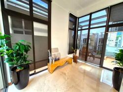SeaHill (D5), Condominium #623168421